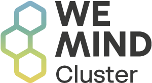 logo-wemind-cluster-300x164-1