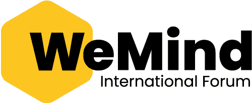 WeMind International Forum