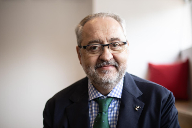 Jordi Royo