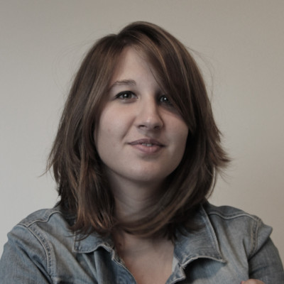 Andrea Padré