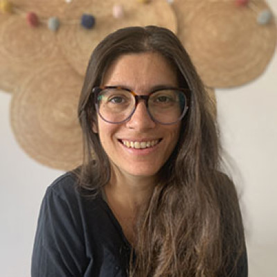 Atia Cortés