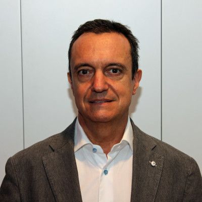Josep Cardona