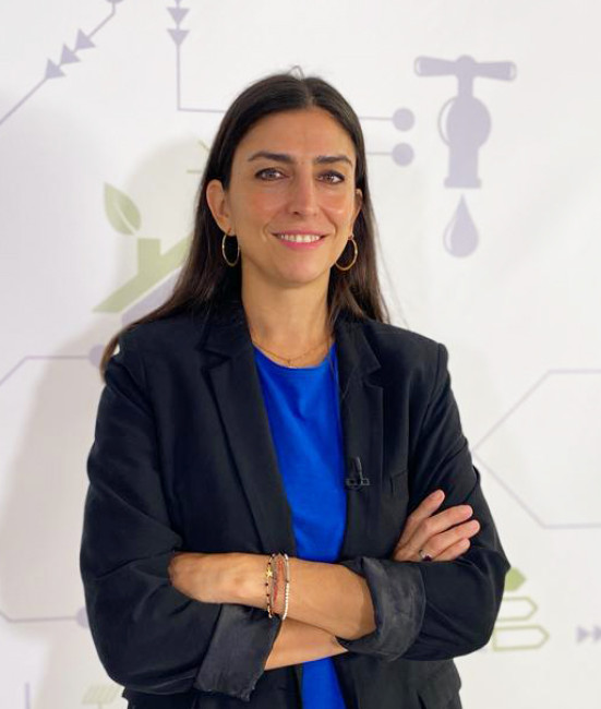 Sònia Hdez-Montaño Bou