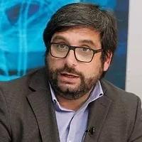 Toni Grau
