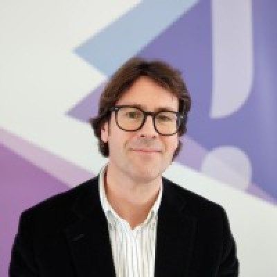 David Marí Martínez