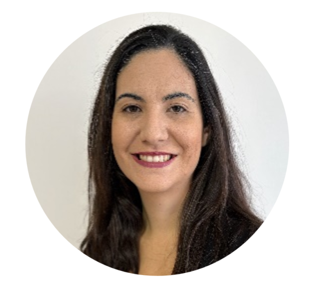 Silvia Orte