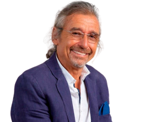 Josep Maria Fábregas