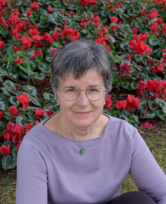 Elisabet Vilella