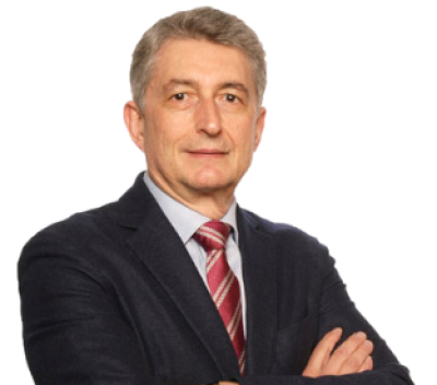 Luis Agüera