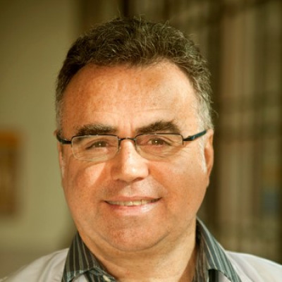 Eduard Vieta