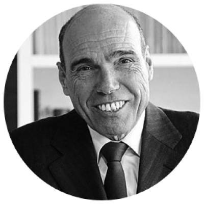 Antoni Esteve