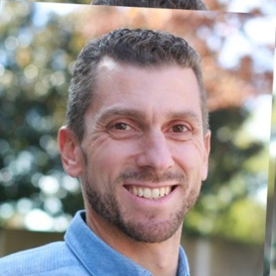 Ricardo García