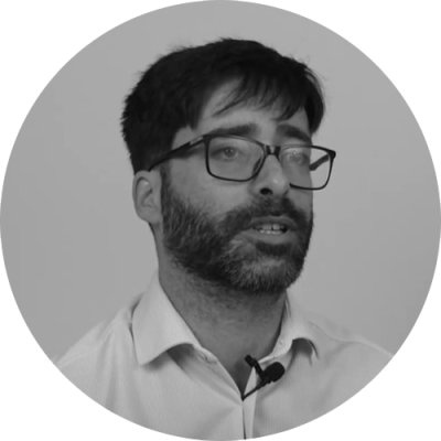Sergio Muñoz