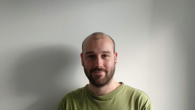Adri Huguet
