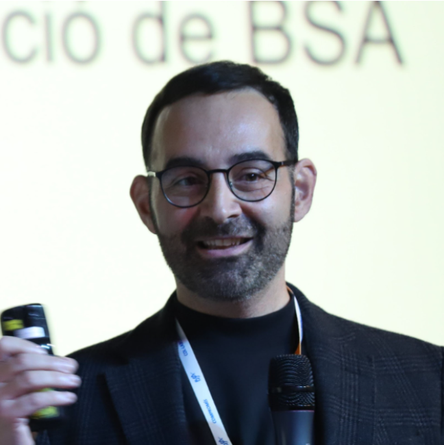 José Ferrer Costa