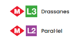 LineaConferenciaAlojamiento
