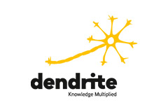Logo_dendrite