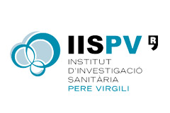logo_INStitutPereVirgili