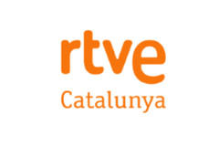 logo_RTVE