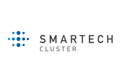 logo_SmartTechCluster
