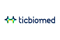 logo0_ticbiomed