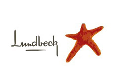 Logo1_Lindbeeck