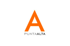 logo1_puntaalta