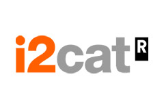 logo16_i2cat