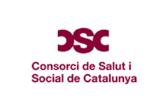 Logo2_Consorci de salut