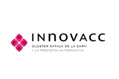 logo2_innovac
