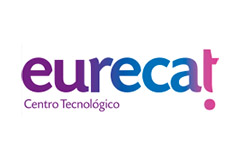 logo24_EURECAT