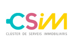 logo25_CSIM