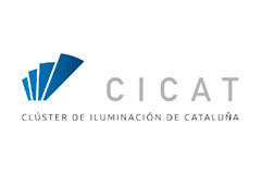 logo27_CICAT