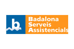 logo28_BSA