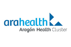 Logo3_Arahealth