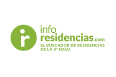 logo3_info-residencias