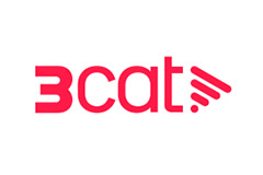 logo32_3Cat