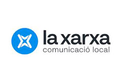 logo35_La_xarxa