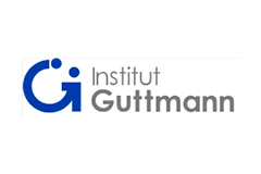 logo5_GUTTMANN
