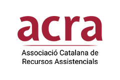 Logo5_logotip_ACRA
