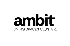Logo6_Ambit