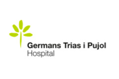 logo6_GERMANS