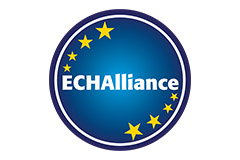 Logo7_echalliance