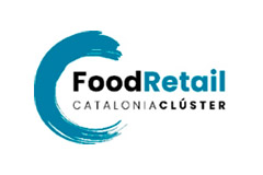 logo7_FOOD
