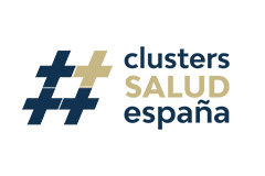 Logo8_clustersalut