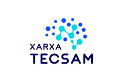 logo9_Tecsam