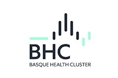 LogoBHC_0006_BHC