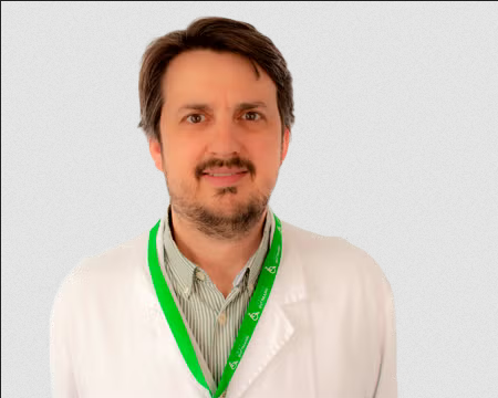 Raul Pelayo