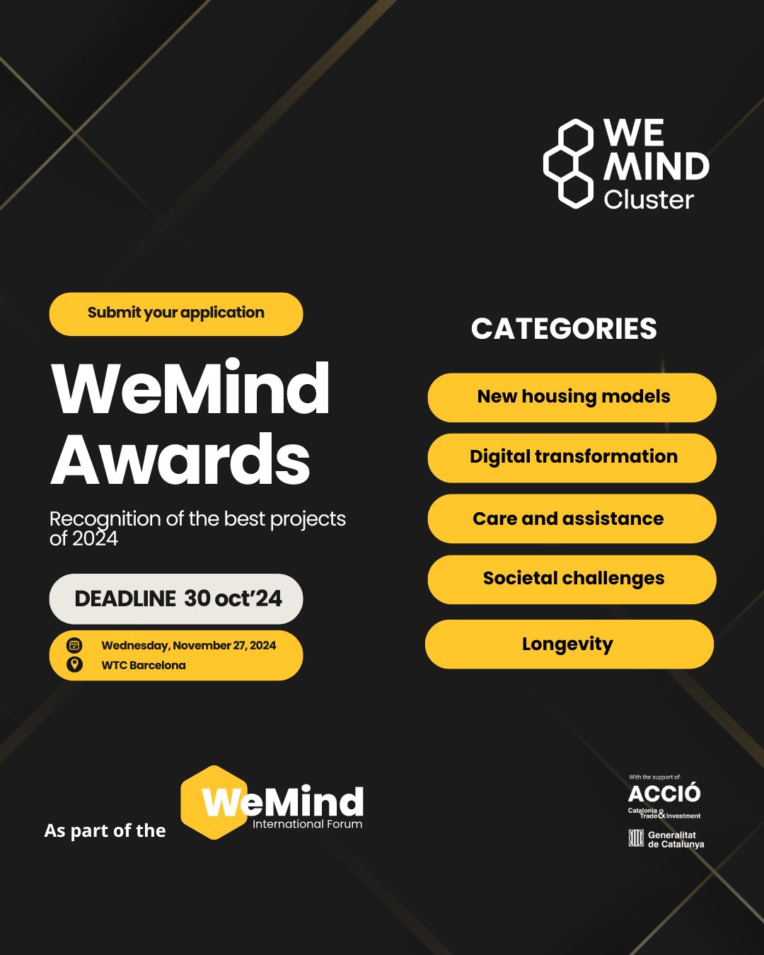 img_awards