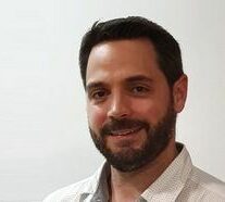 Jose Luis Montserrat